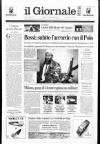 giornale/VIA0058077/1999/n. 48 del 13 dicembre